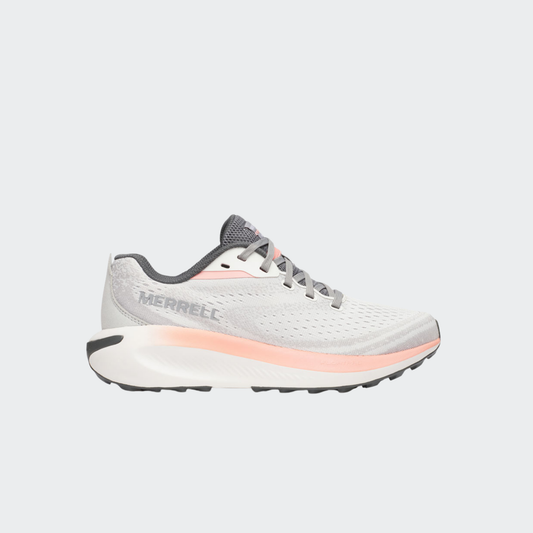 נעלי ריצה MORPHLITE - נשים