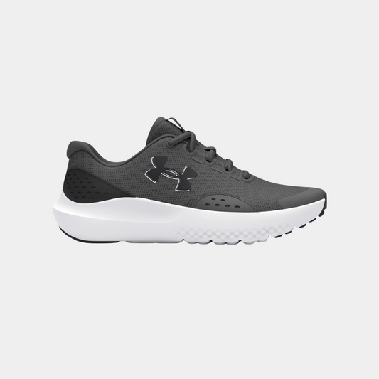 נעלי ספורט BGS Surge 4 - ילדים