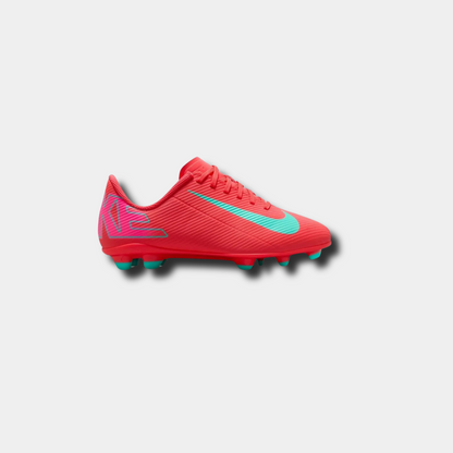 נעלי כדורגל Jr. Mercurial Vapor 16 Club - ילדים