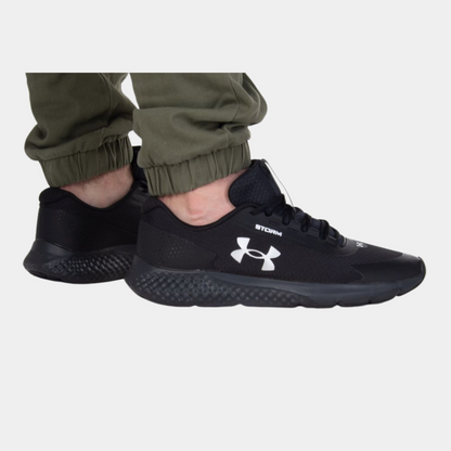 נעלי ריצה מקצועיות CHARGED ROGUE 3 - גברים