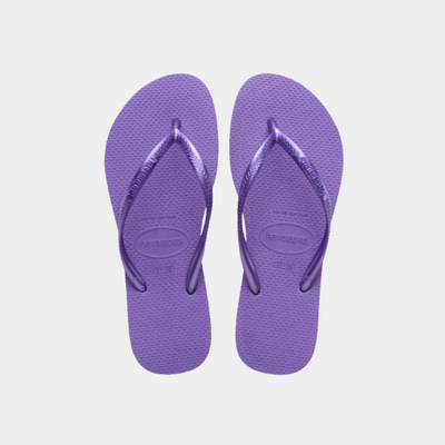 Havaianas Slim Kids כפכפים לילדות