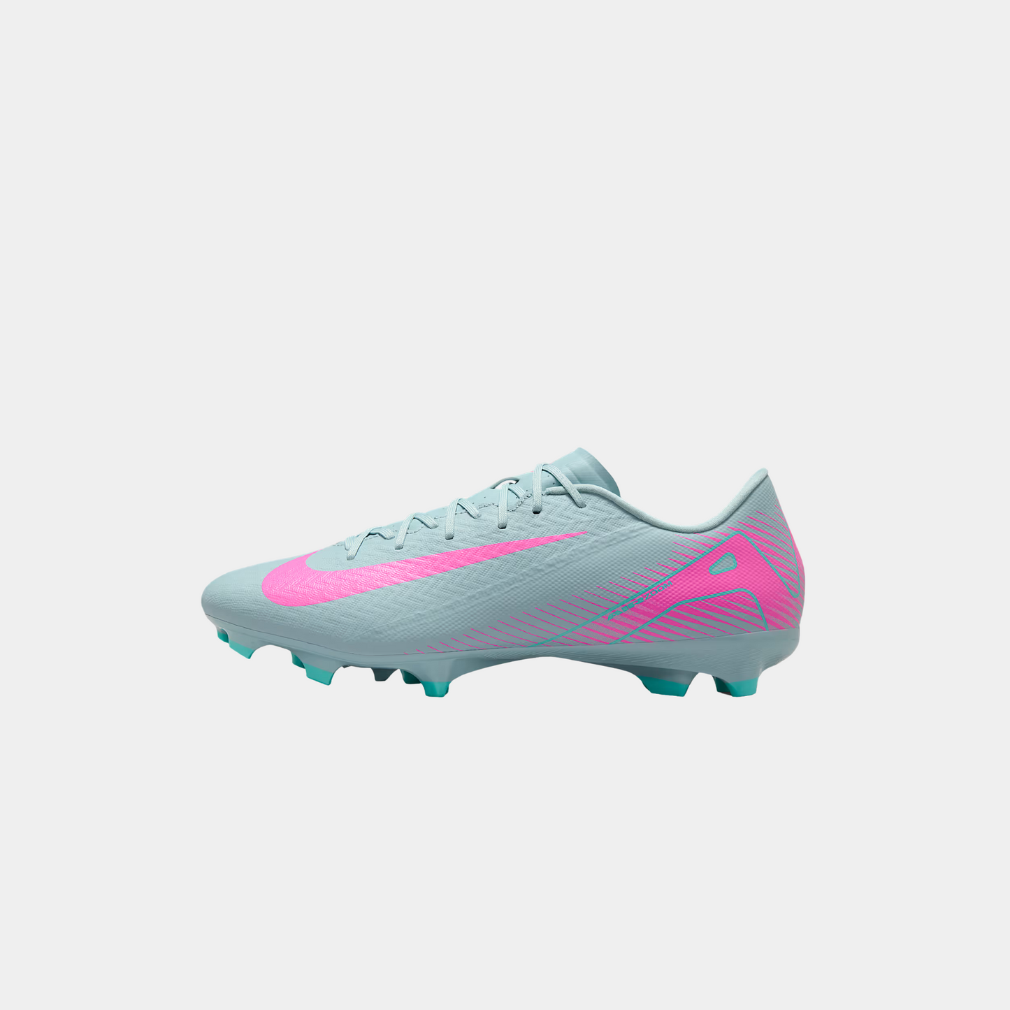 נעלי כדורגל Mercurial Vapor 16 Academy - גברים