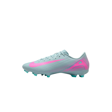 נעלי כדורגל MERCURIAL VAPOR 16 ACADEMY - גברים