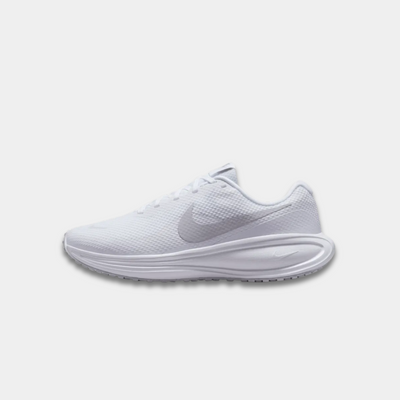 Nike Revolution 8 נעלי ריצה לנשים