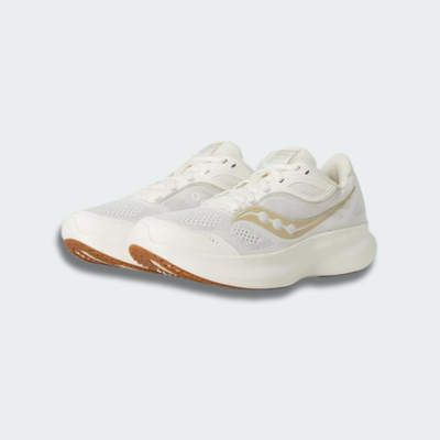נעלי ריצה לנשים Saucony Cohesion 18 Wide