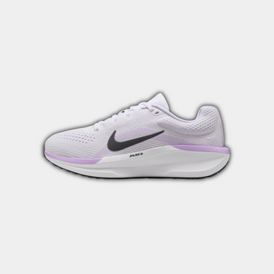 נעלי ריצה לנשים Nike Winflo 11
