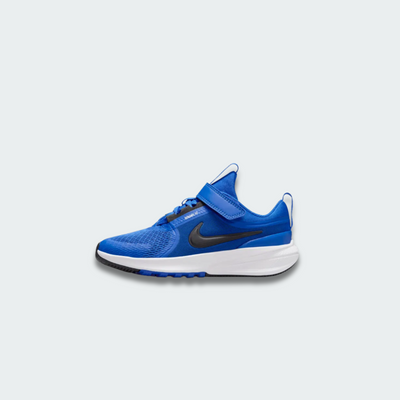 נעלי סניקרס Nike Star Runner 5 PS לילדים