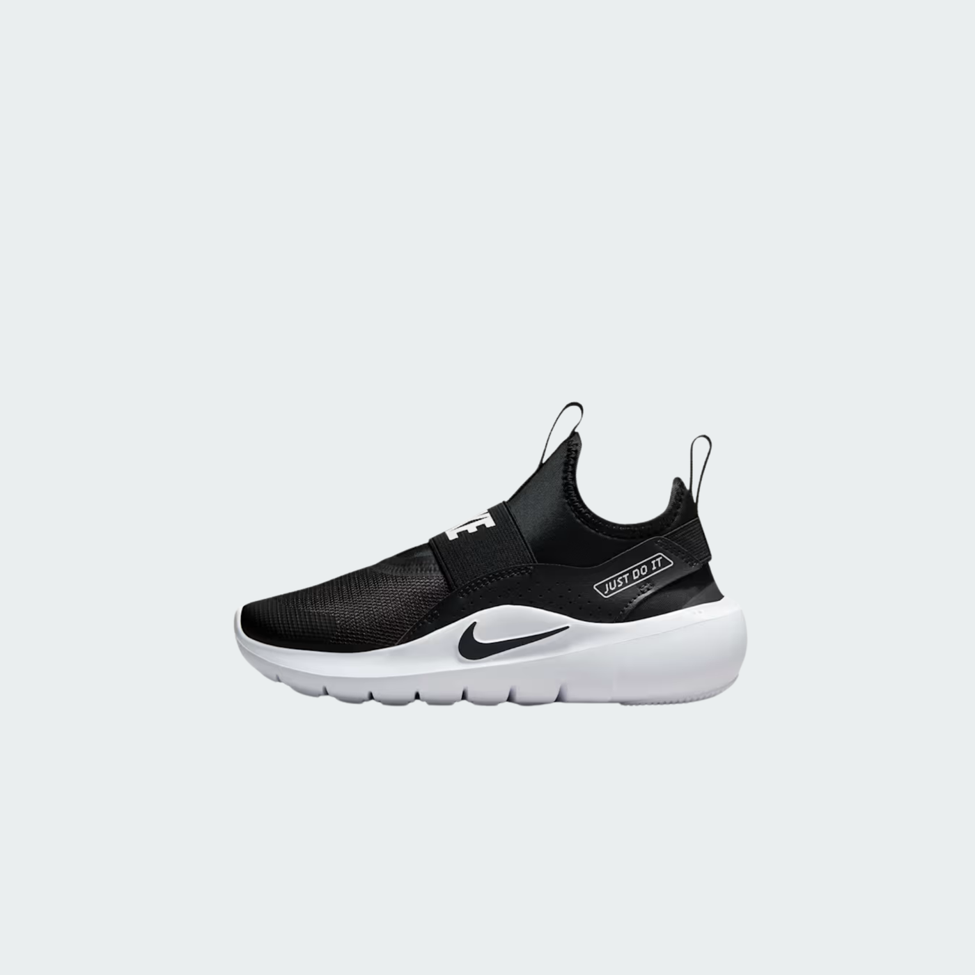 Nike Flex Runner 4 נעלי ספורט לילדים
