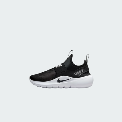 Nike Flex Runner 4 נעלי ספורט לילדים