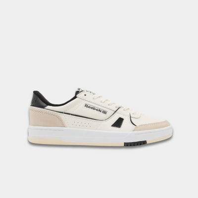 Reebok Classics LT Court סניקרס גברים
