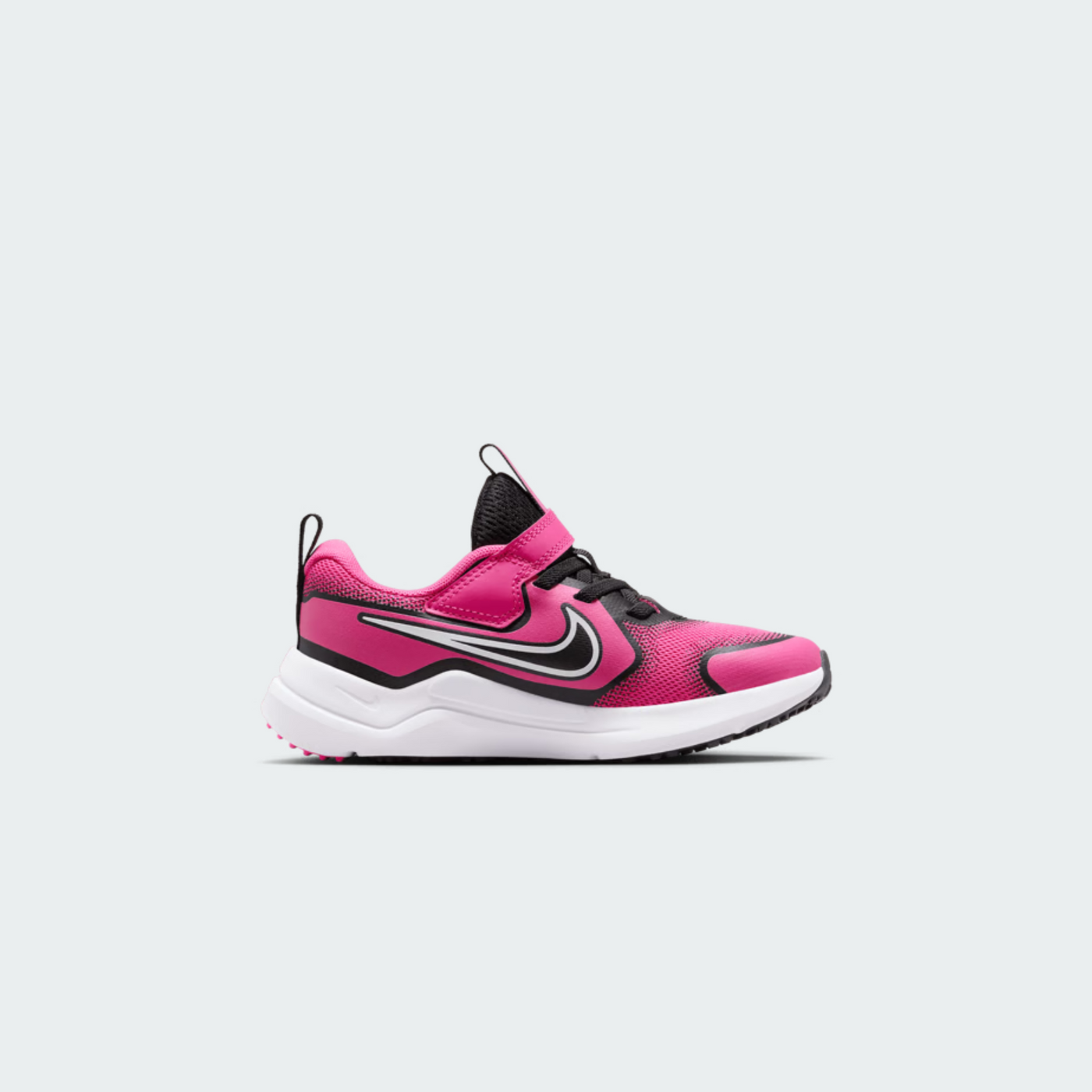 נעלי ספורט ילדות Nike Cosmic Runner