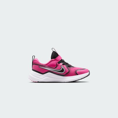 נעלי ספורט ילדות Nike Cosmic Runner