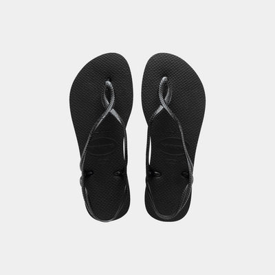 כפכפי חוף לנשים HAVAIANAS Luna