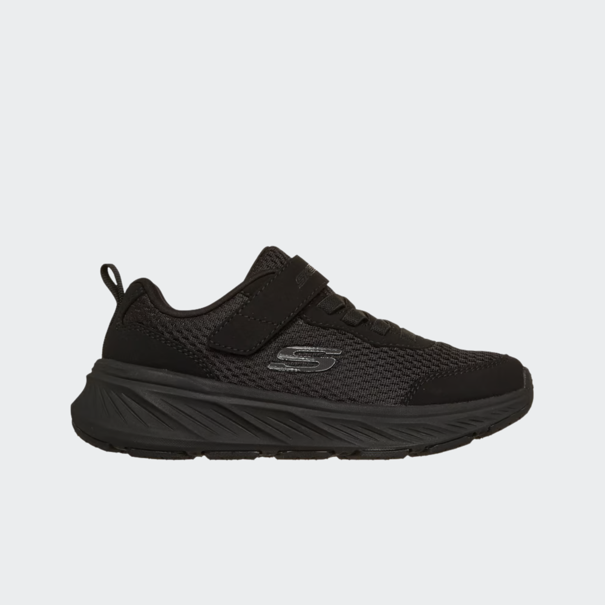 נעלי ספורט EDGERIDE  - ילדים