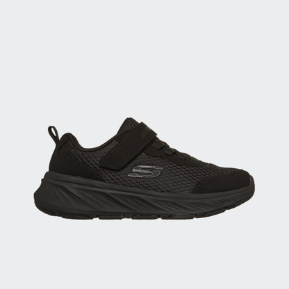 נעלי ספורט EDGERIDE  - ילדים