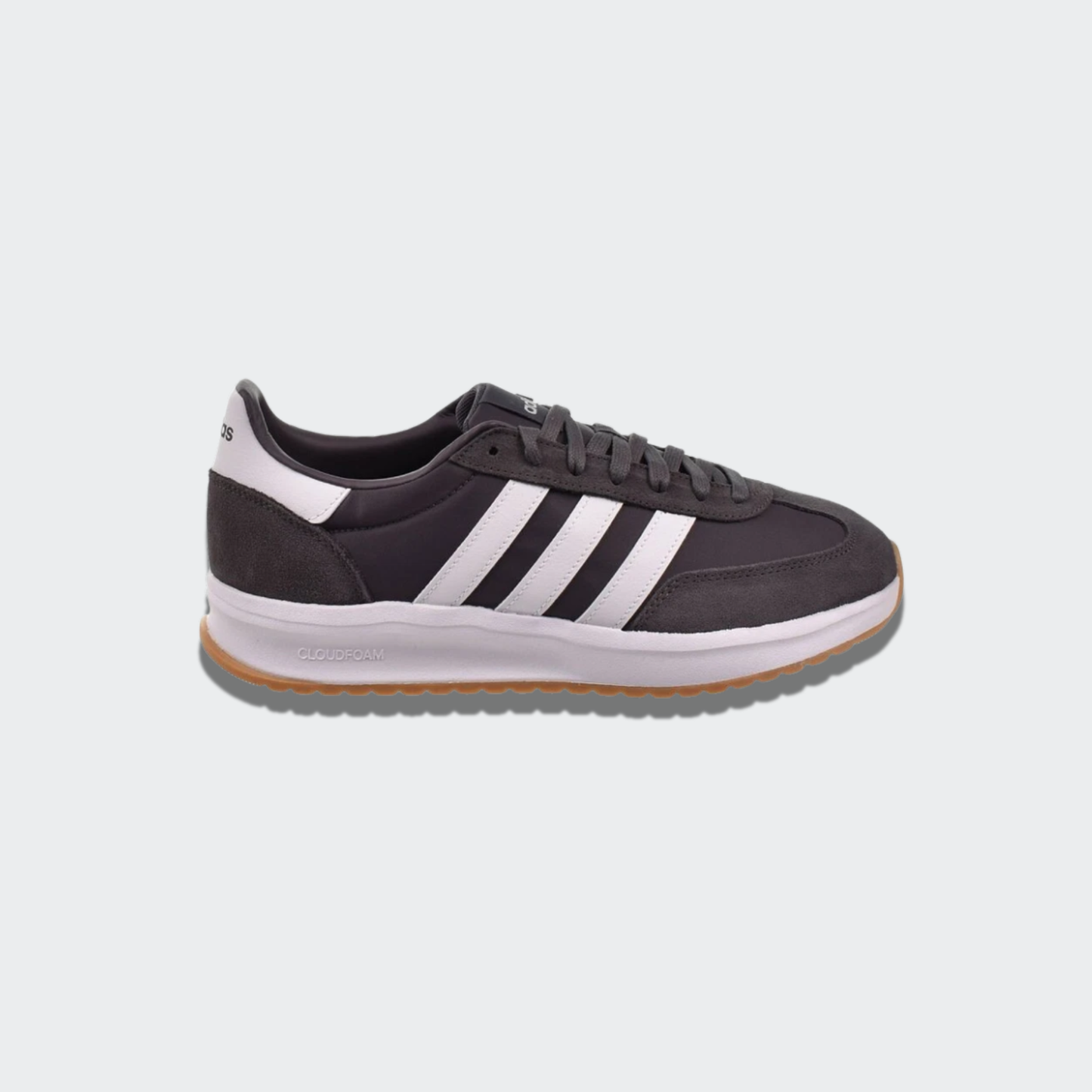 נעלי סניקרס RUN 70s 2.0 - גברים