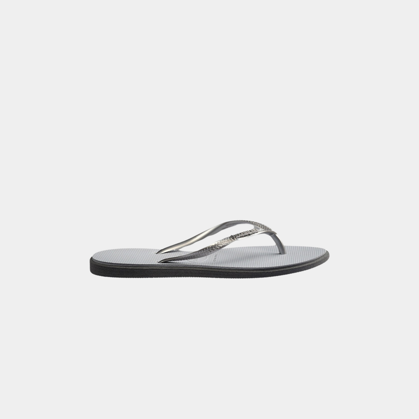 כפכפי הוואינס הוואינס - יוניסקס