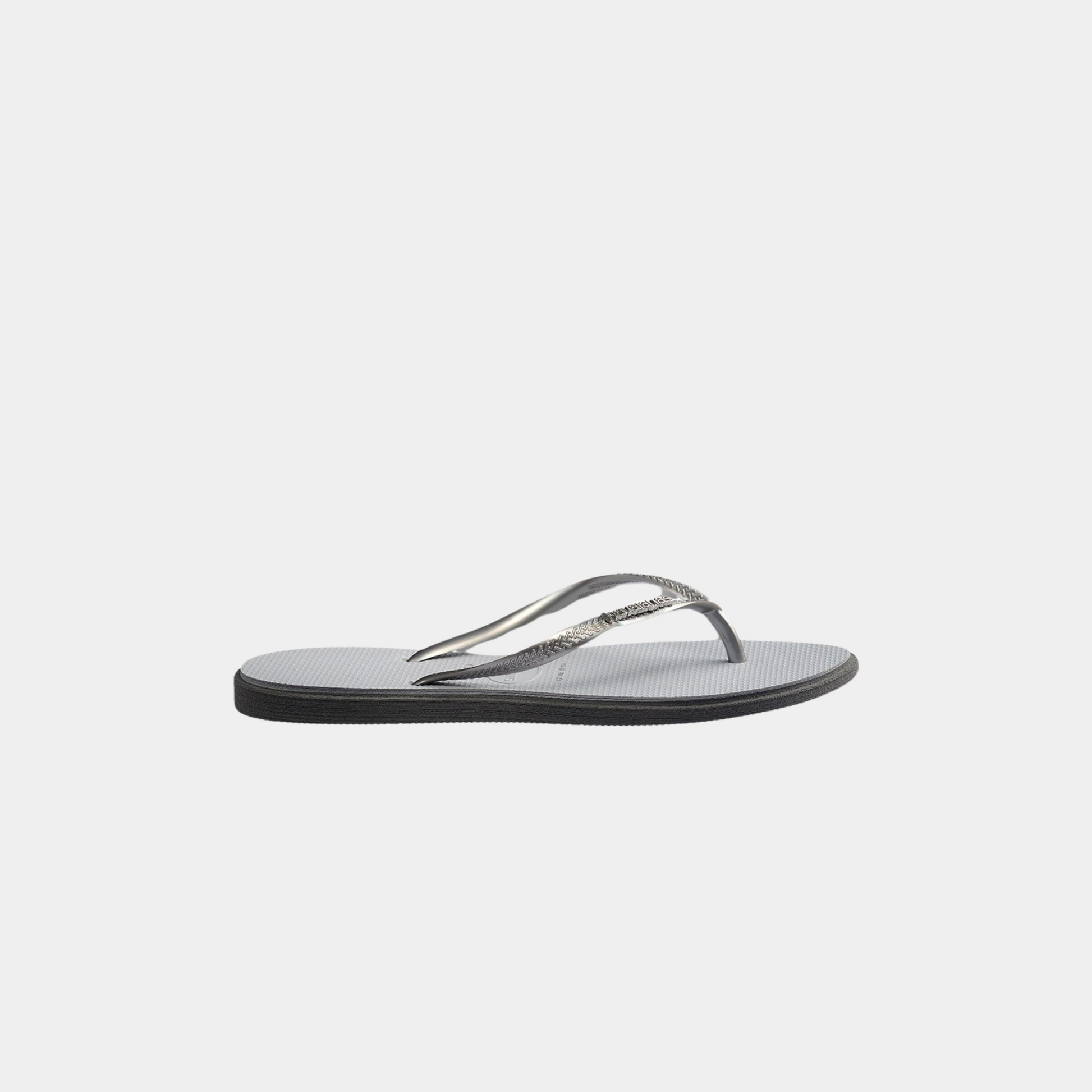 כפכפי הוואינס הוואינס - יוניסקס