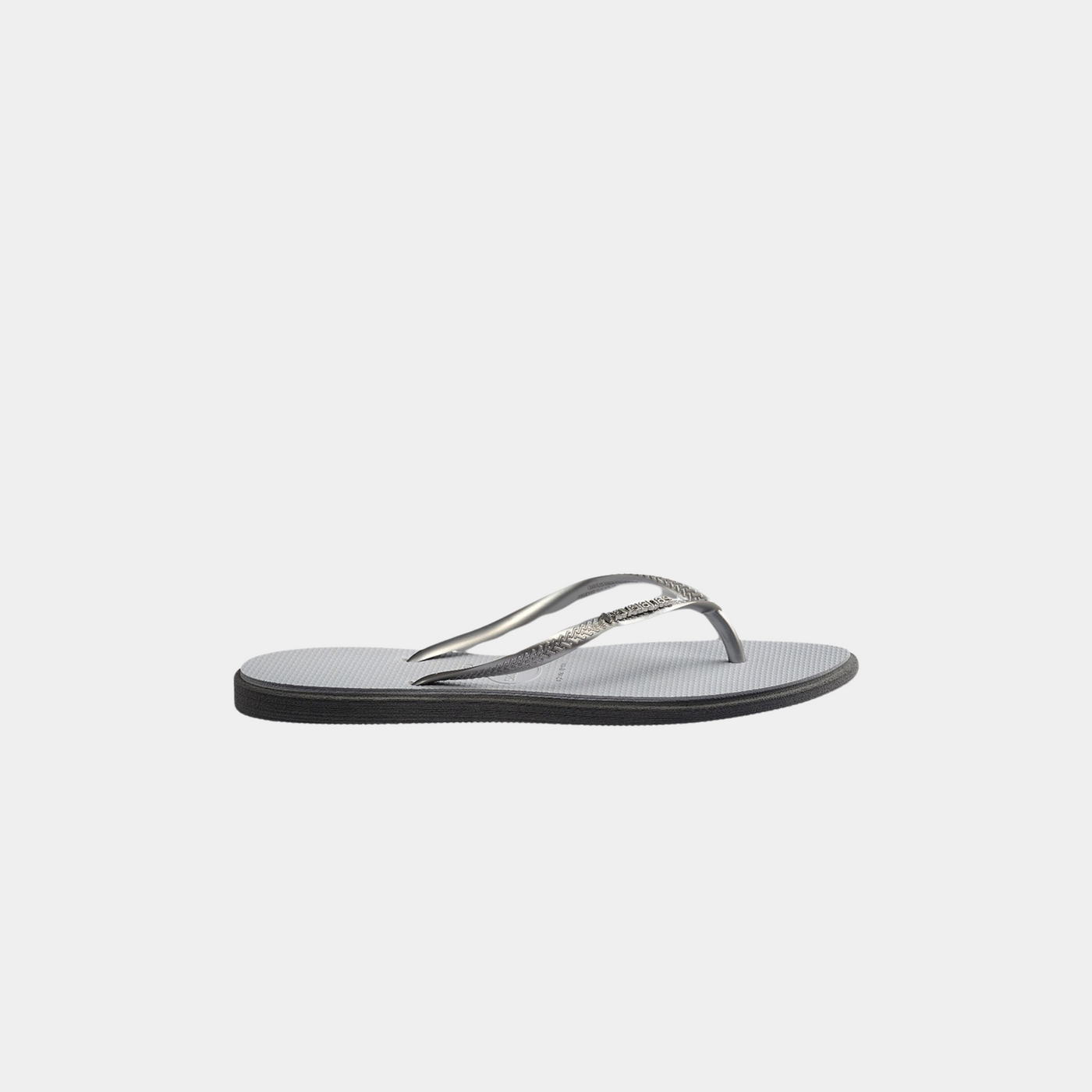 כפכפי Havaianas Slim Point נשים