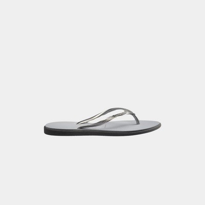 כפכפי Havaianas Slim Point נשים