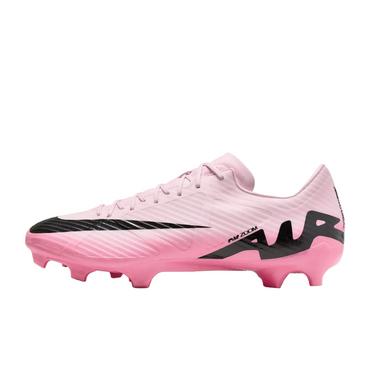 נעלי כדורגל MERCURIAL VAPOR 15 ACADEMY - גברים