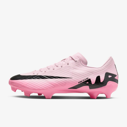 נעלי כדורגל MERCURIAL VAPOR 15 ACADEMY - גברים