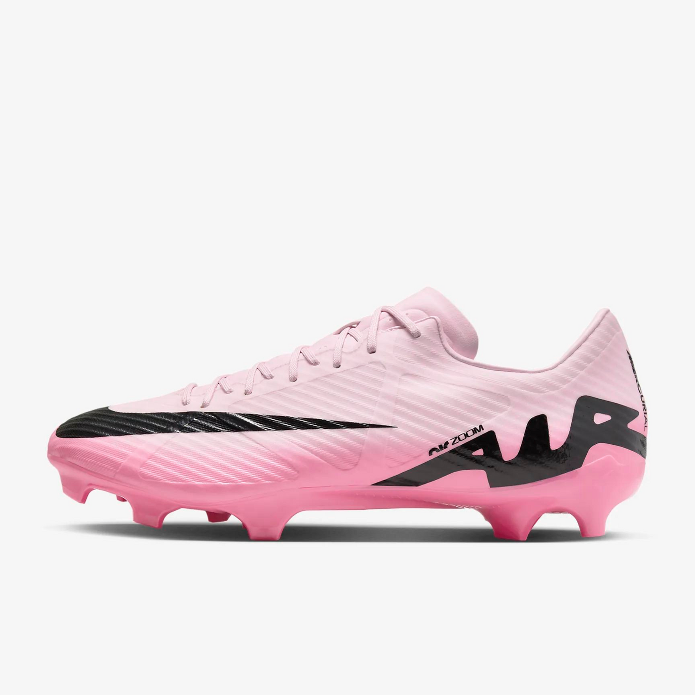 Nike Mercurial Vapor 15 Academy נעלי פקקים גברים