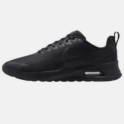 NIKE AIR MAX NUAXIS סניקרס גברים