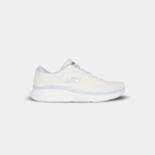 נעלי ספורט נשים - Lite Pro