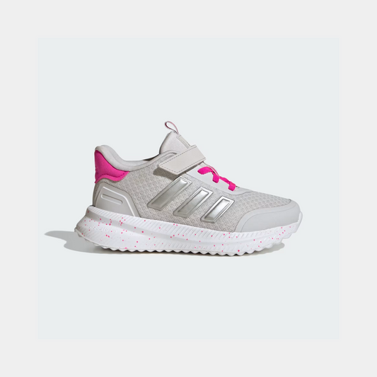 נעלי ספורט X_PLRPATH EL - ילדים