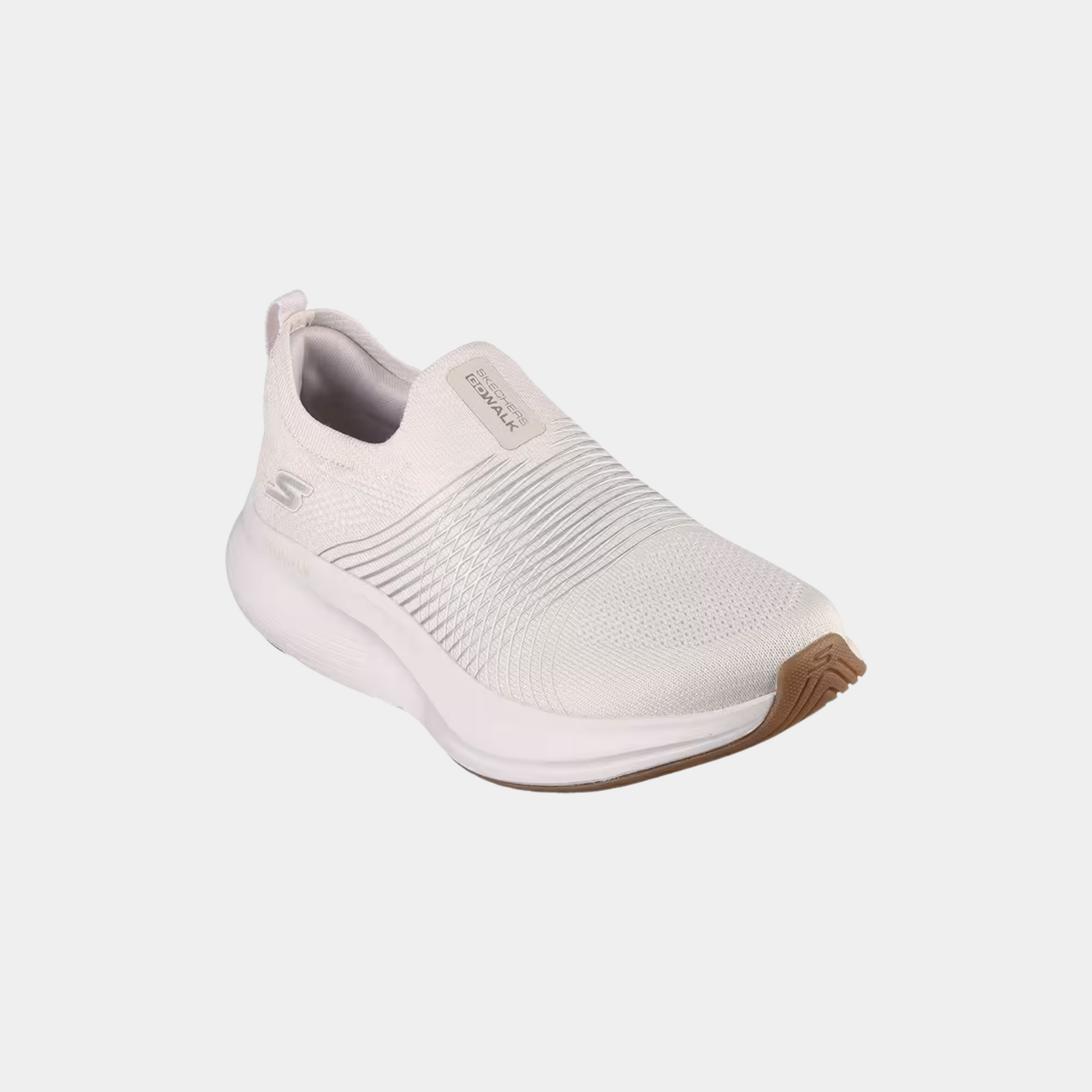 נעלי ספורט GO WALK MAX WALKER - נשים