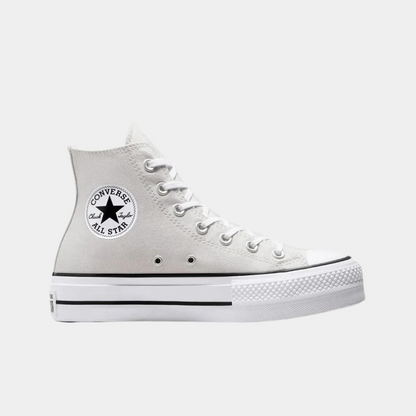 נעלי אולסטאר CTAS LIFT HI - נשים