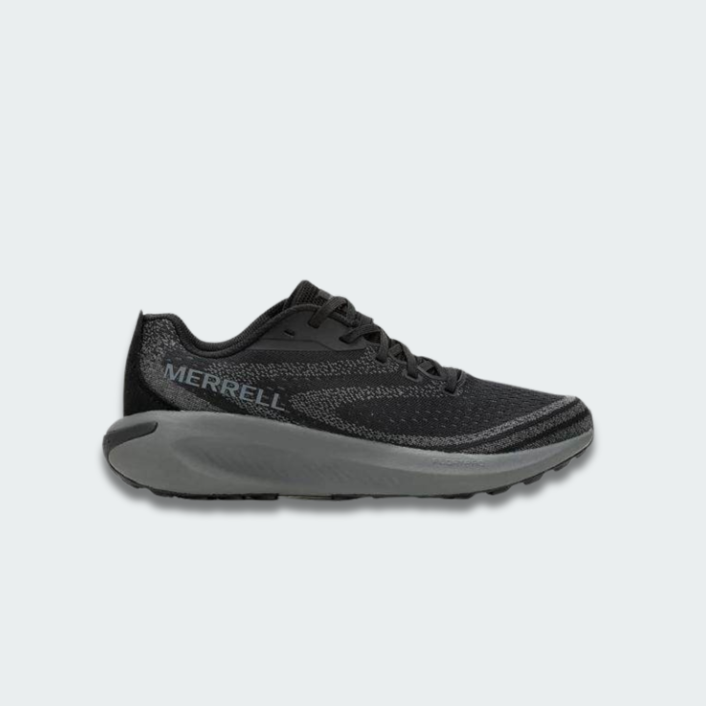נעלי ריצת שטח מירל לגברים Merrell
