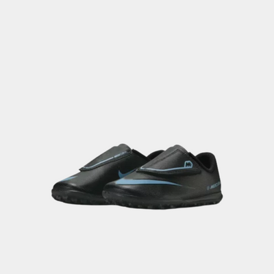 Nike Jr. Mercurial Vapor 16 Club נעלי קטרגל ילדים