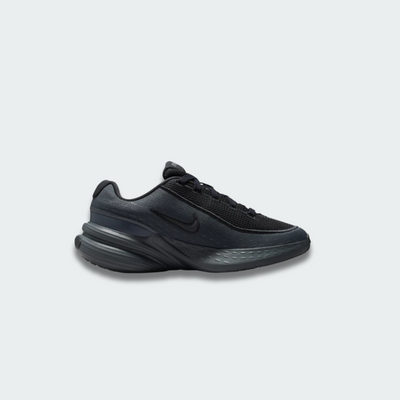 נעלי ריצה ילדיםNike Uplift SC