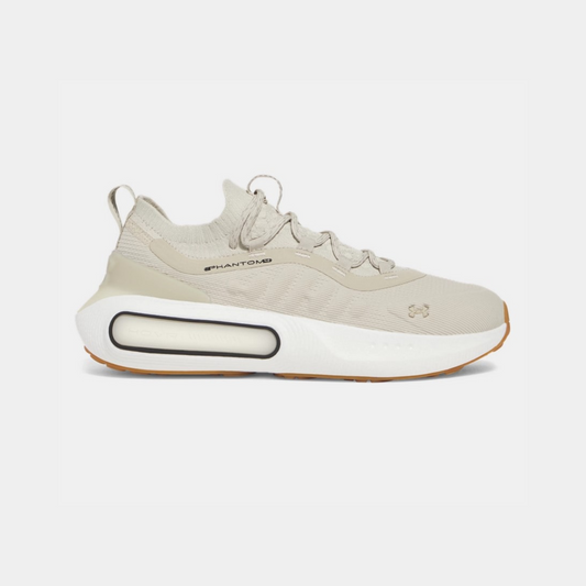 נעלי ספורט לגגברים– Under Armour Phantom 4