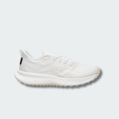 נעלי ריצה שטח לגברים Reebok Floatride Energy 5 Adventure