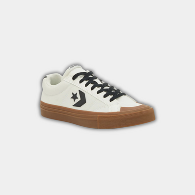 סניקרס Converse Sport Casual וינטג’ גברים