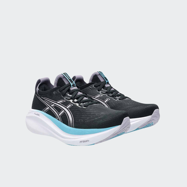 נעלי ריצה מקצועיות Gel Nimbus 27 - נשים