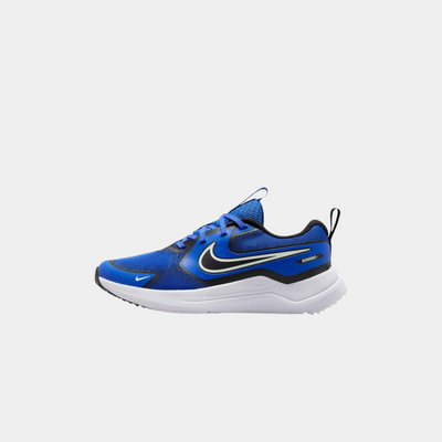 Nike Cosmic Runner נעלי ריצה ילדים