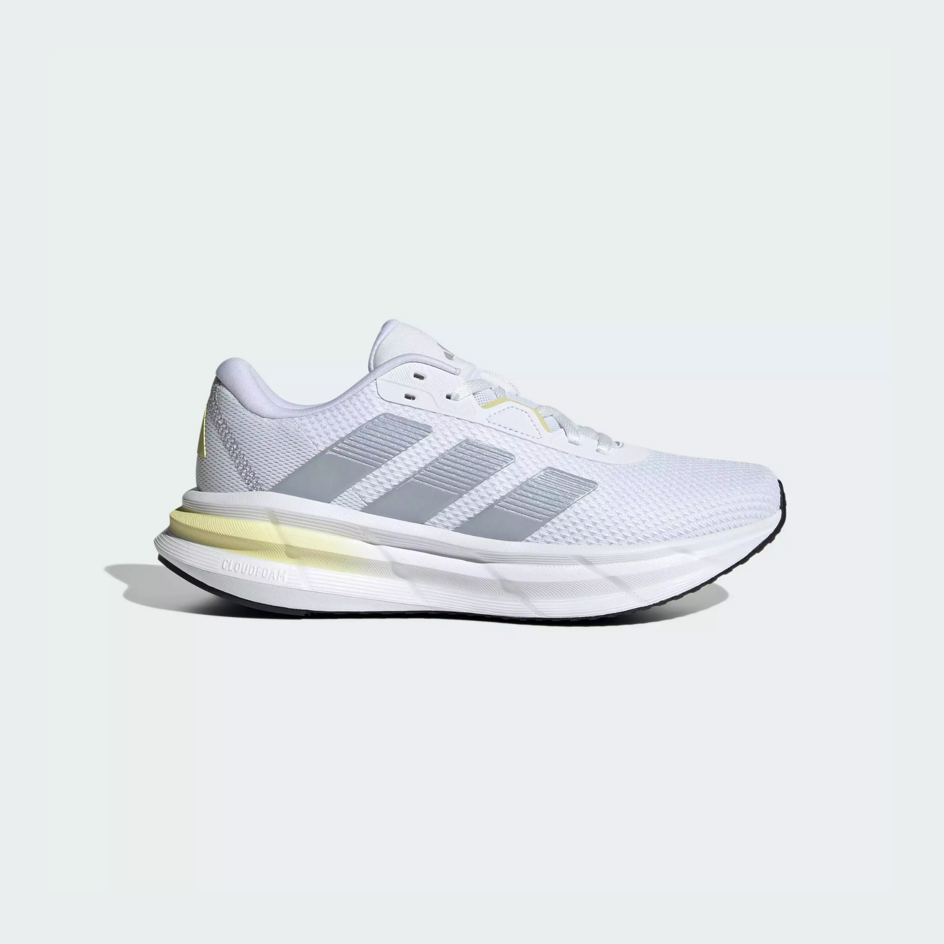 נעלי ספורט GALAXY 7 - נשים