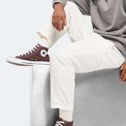 נעלי אולסטאר CTAS HI - נשים