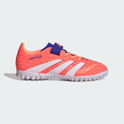 נעלי קטרגל ילדים adidas Predator Club Turf
