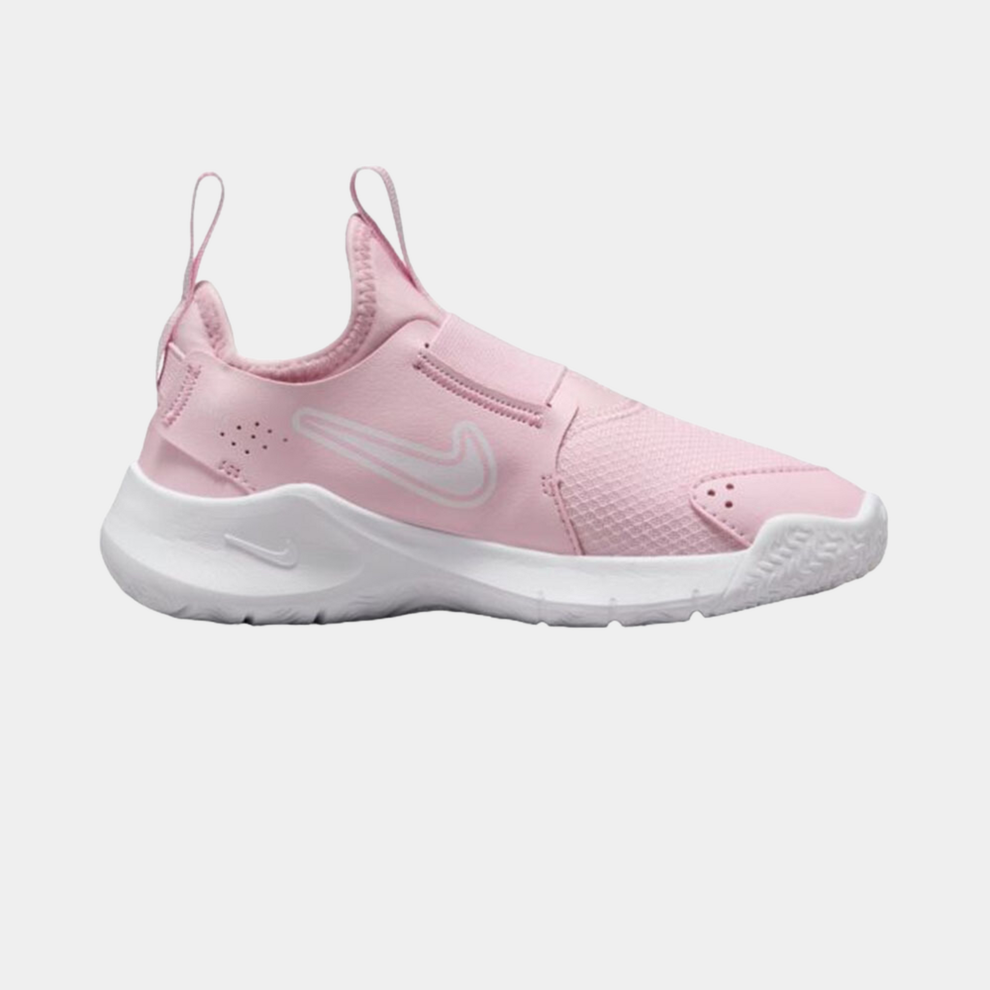 נעלי ספורט Flex Runner 3 - ילדות