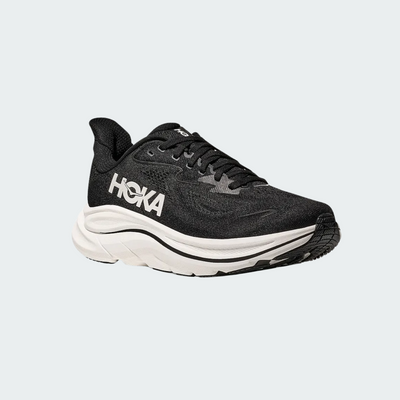 HOKA CLIFTON WIDE 10 - נעלי ספורט גברים הוקה