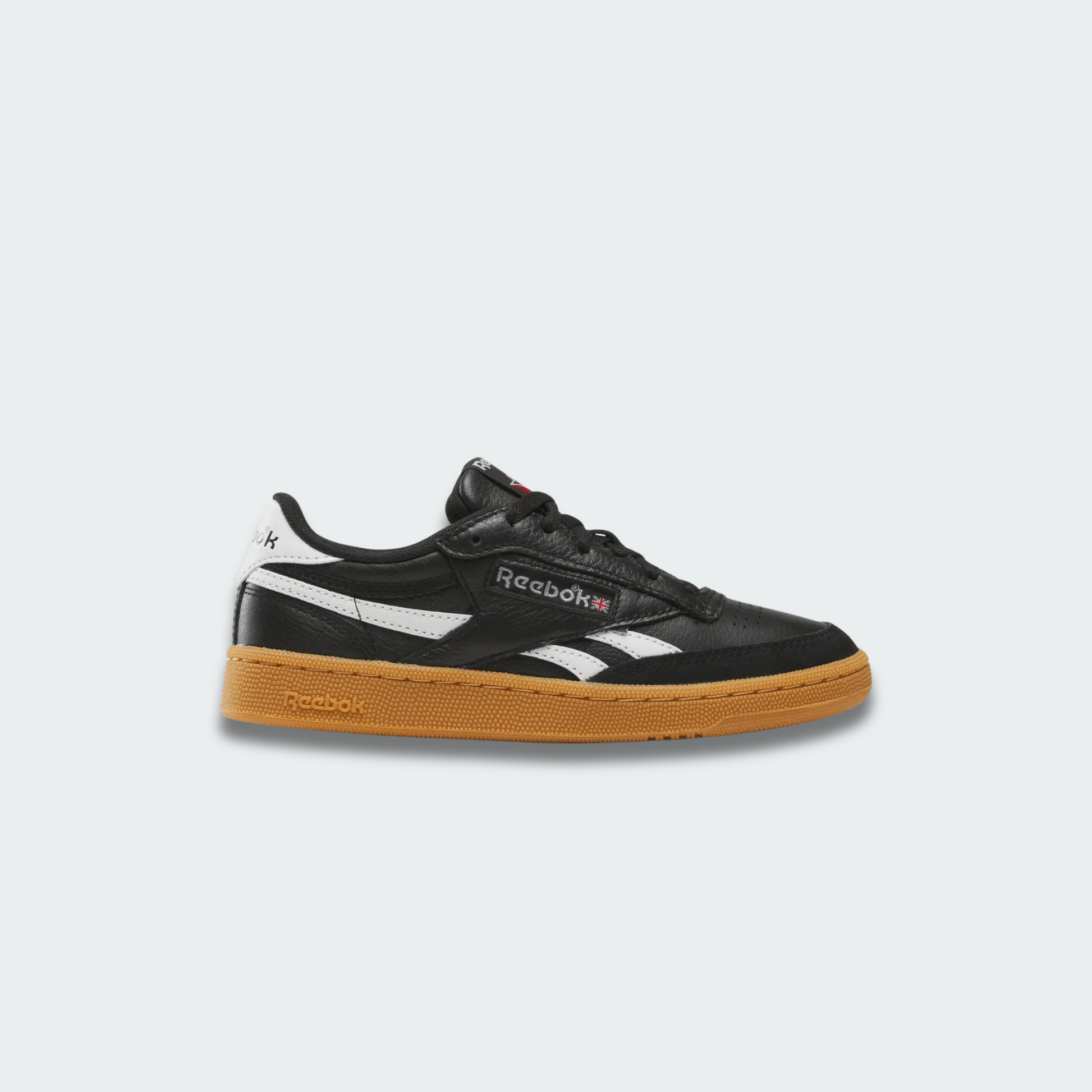 נעלי סניקרס CLUB C REVENGE VINTAGE - גברים