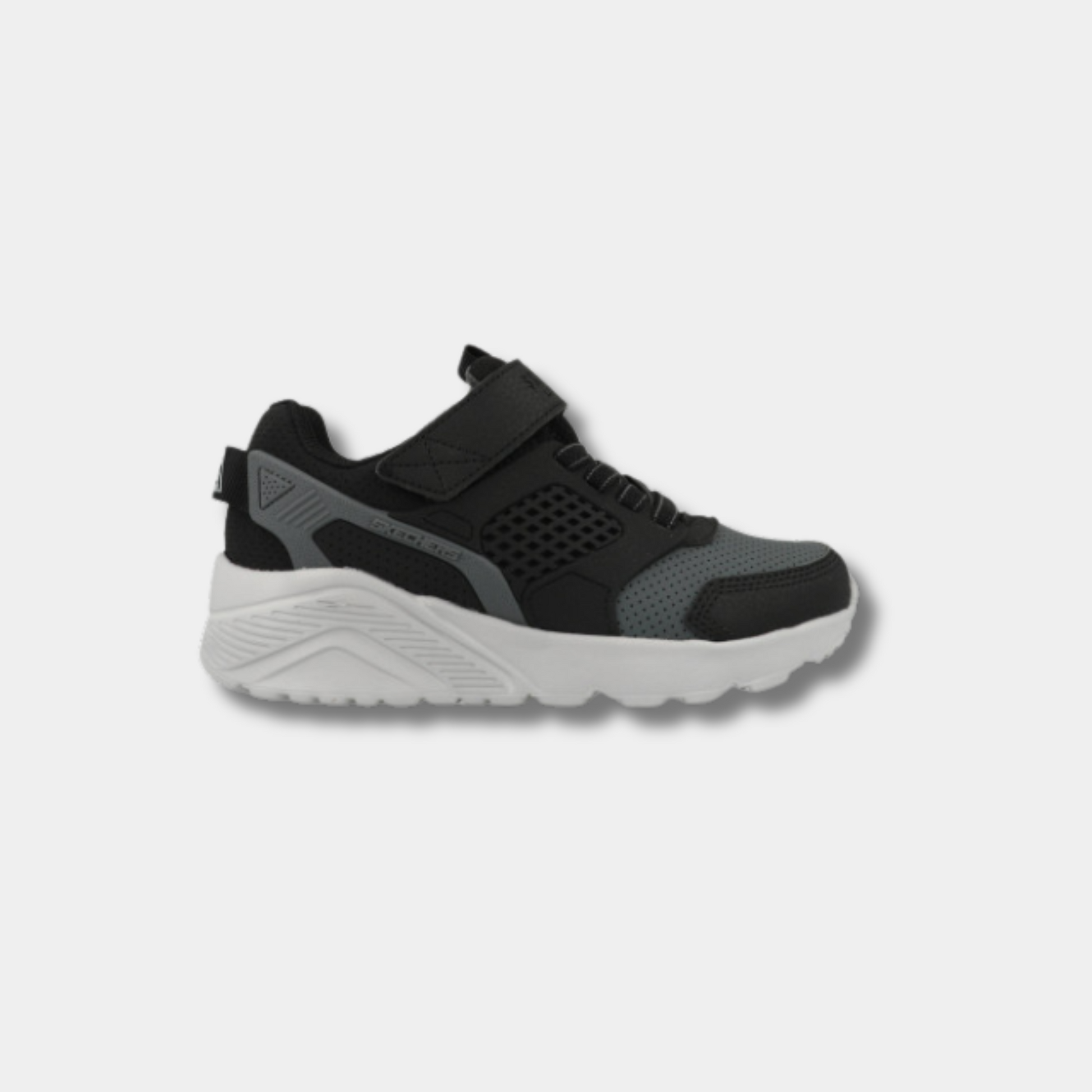 נעלי סניקרס UNO LITE - ילדים