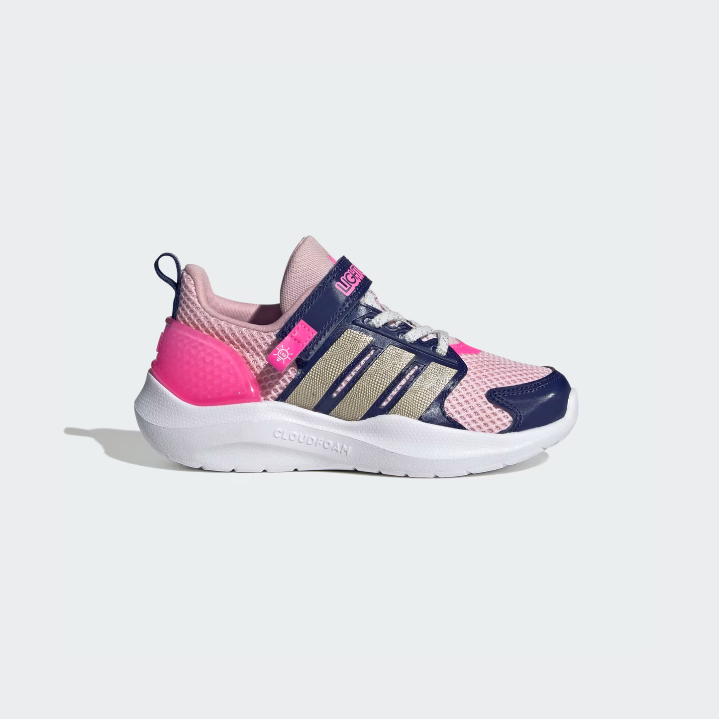 נעלי ספורט LIGHTORAMA - ילדים