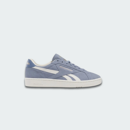 נעלי סניקרס CLUB C GROUNDS UK - גברים