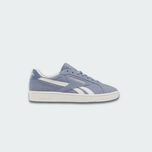 נעלי סניקרס CLUB C GROUNDS UK - גברים